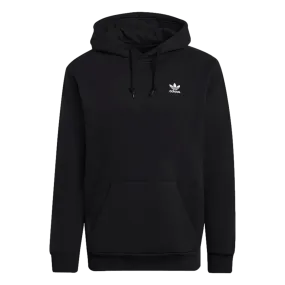 Adidas Adicolor Essentials Trefoil Hoodie