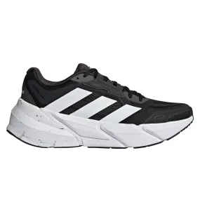 Adidas Adistar Mens | Core Black