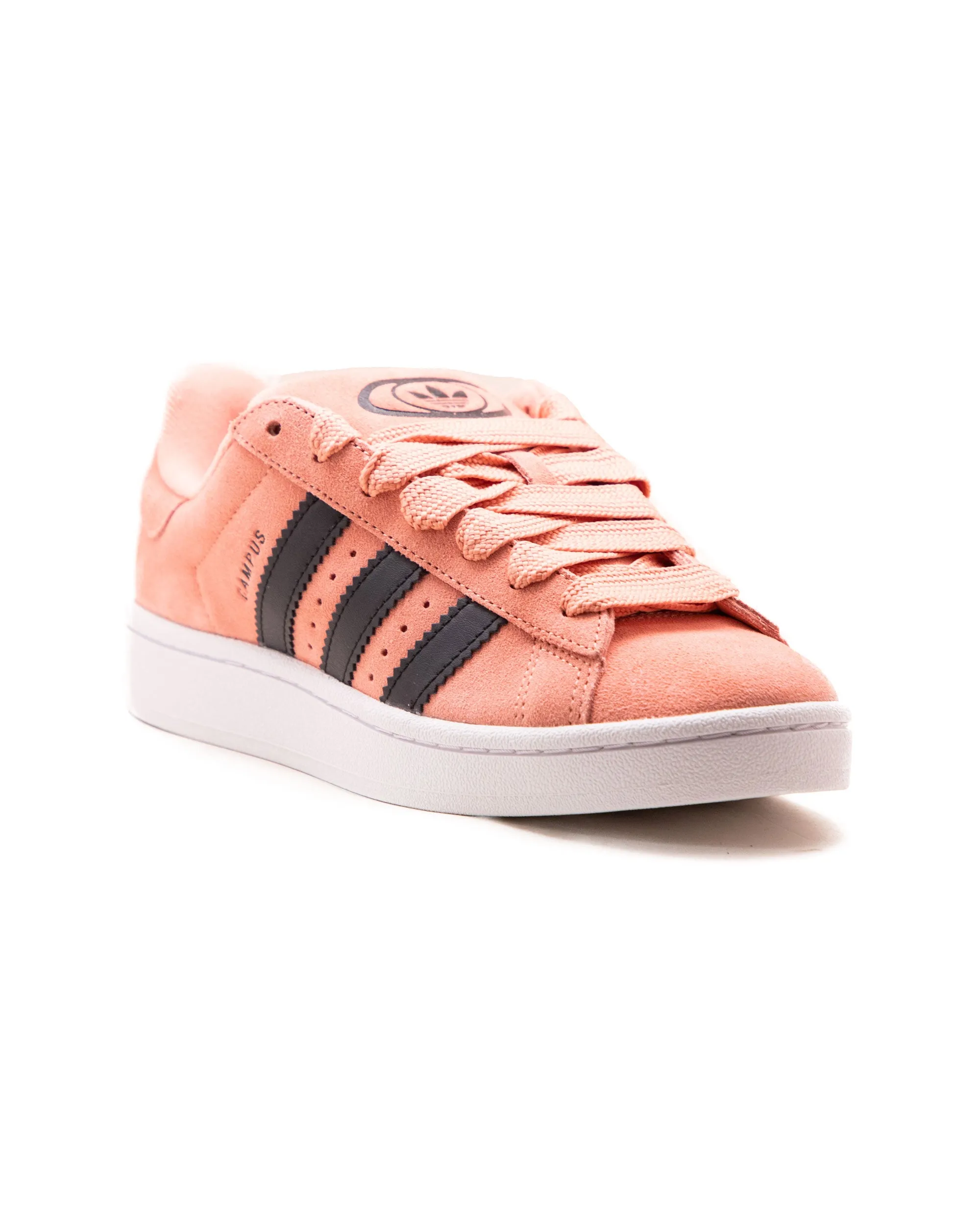 Adidas Campus 00s W Wonder Clay