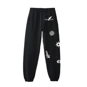 Afield Out Mens Conscious Sweatpants