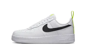 Air Force 1 Low Volt