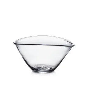 Barre Bowl, Large