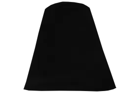 Burqa - Black