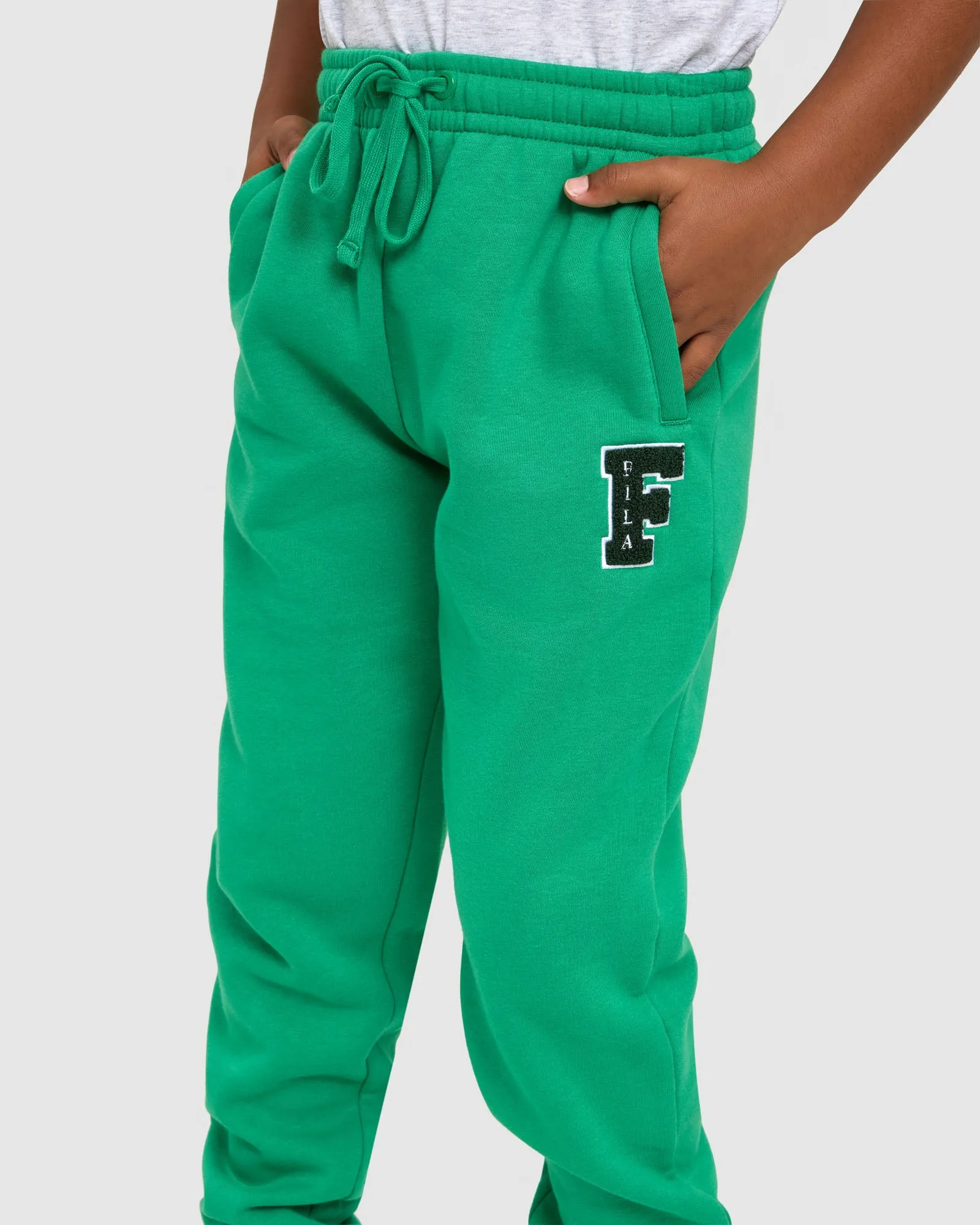 Kid's Dakota Pants