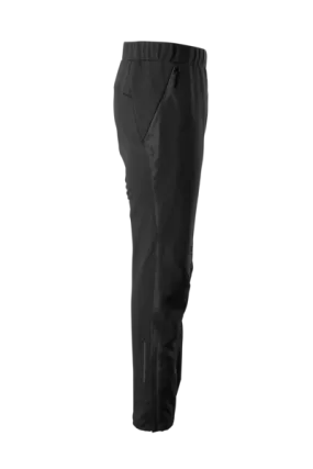 M Sugoi Zeroplus Wind Pant