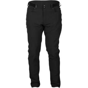 Men's Edge Pant