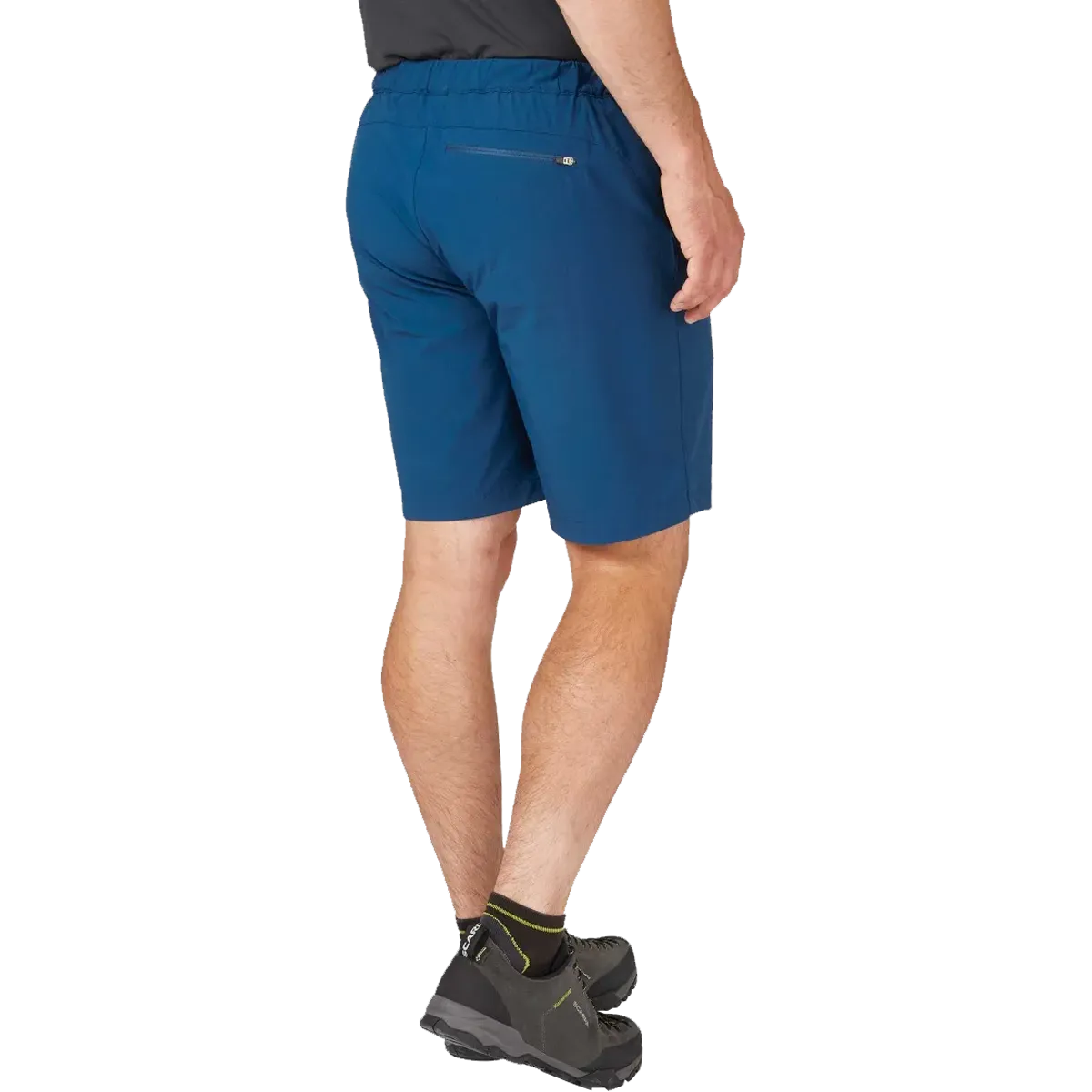 Men's Momentum Shorts - 9"