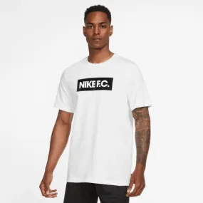 Nike FC Adults Tee