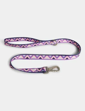 Polar Dog Lead Small