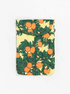 Puffy Laptop Sleeve 16