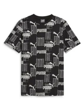 T-shirt Uomo