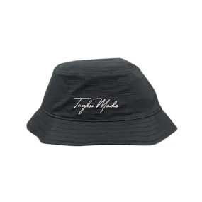 Taylormade Men's Radar Bucket Hat 2024