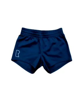 The Stadium Rugby Short 2.0 in Femme