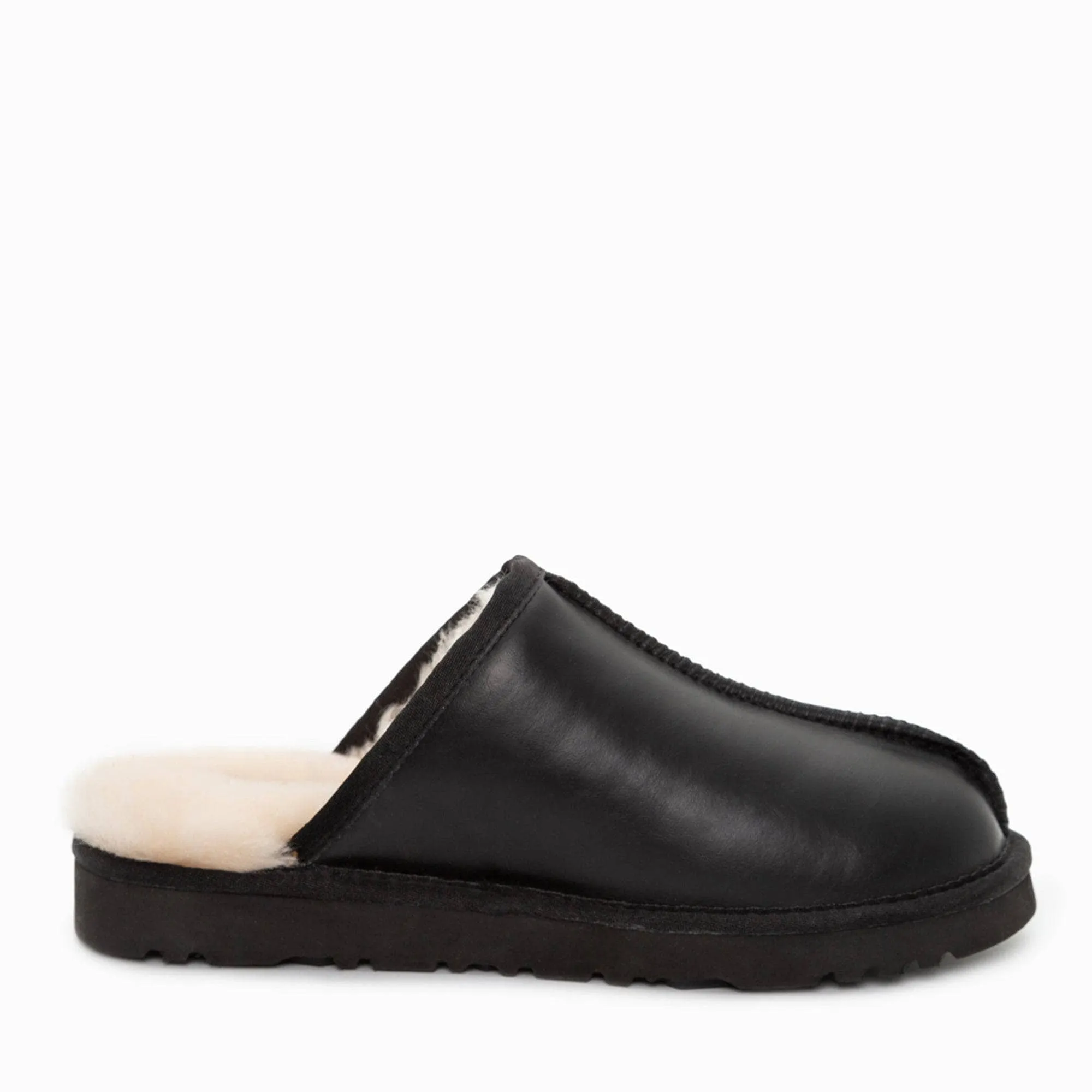 UGG Das Sheepskin Scuff