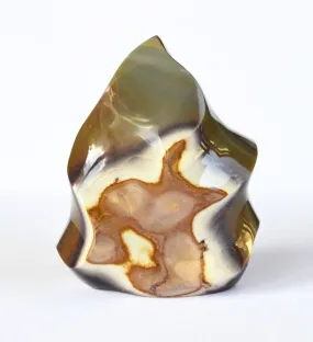 Uranus Polychrome Jasper