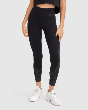 Women's Cavalla Legging